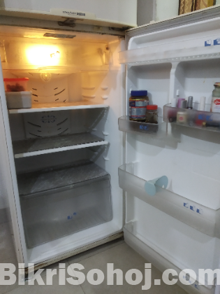 Samsung refrigerator for sale